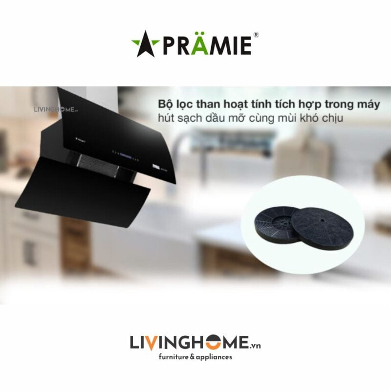 Living Home Appliances