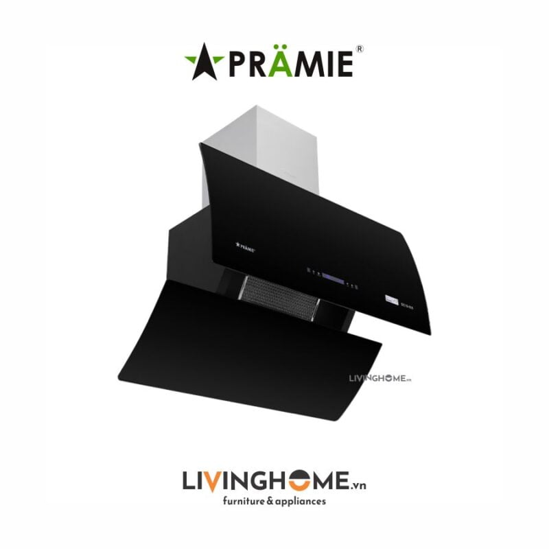 Living Home Appliances