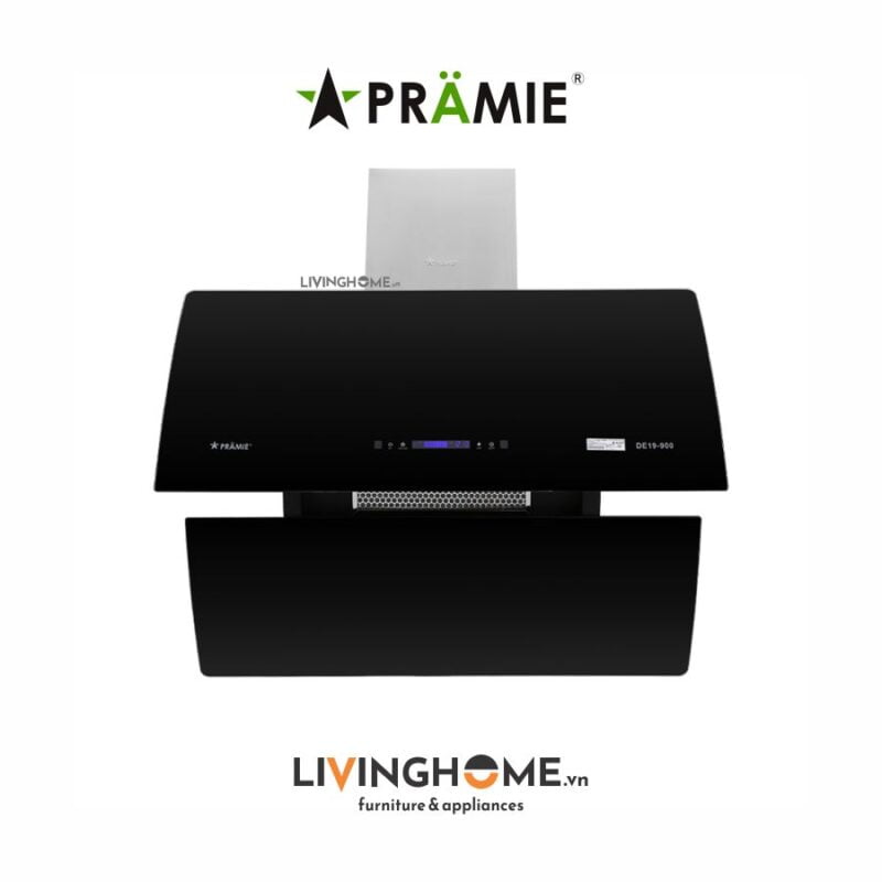 Living Home Appliances