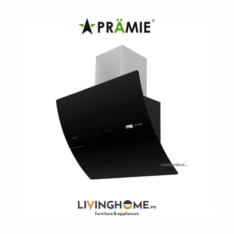 Living Home Appliances