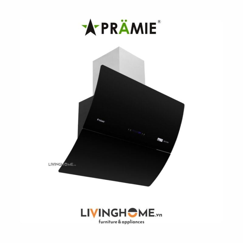 Living Home Appliances