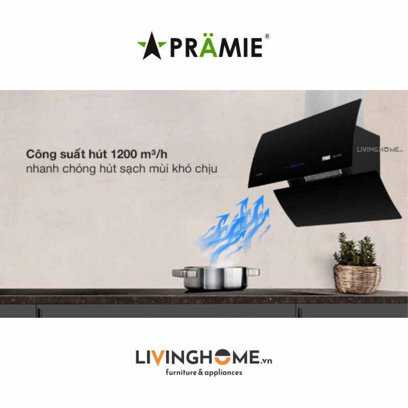 Living Home Appliances