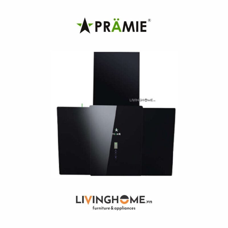 Living Home Appliances