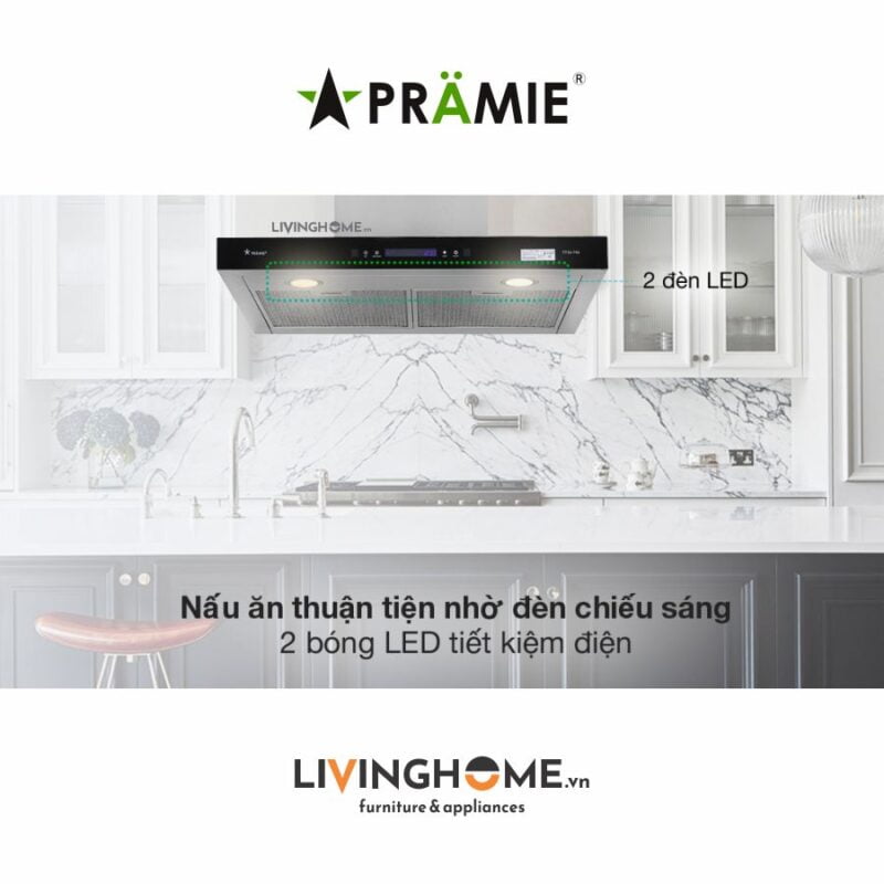 Living Home Appliances