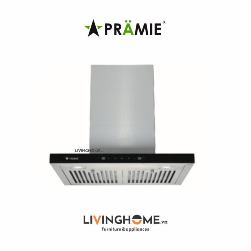 Living Home Appliances