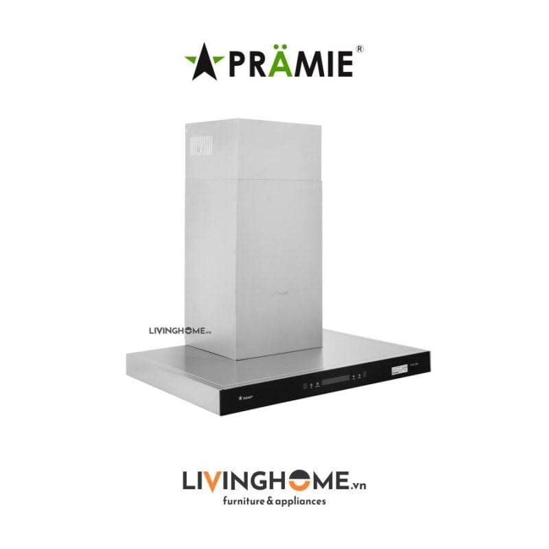 Living Home Appliances