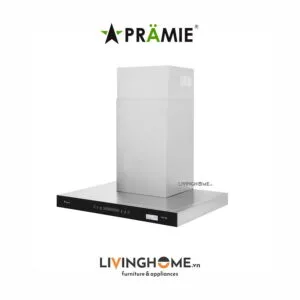 Máy hút mùi Pramie TT32 700