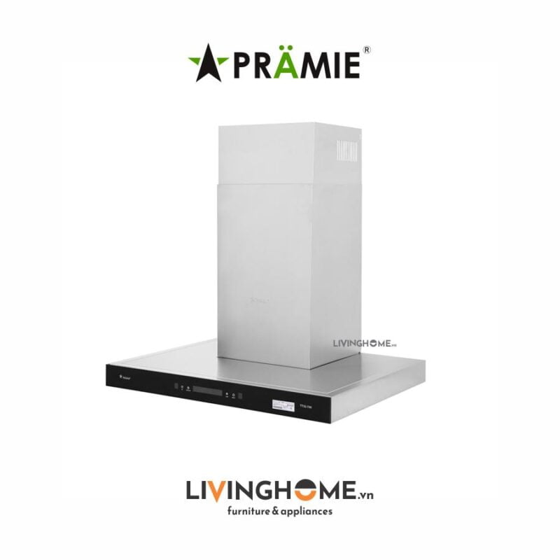 Living Home Appliances