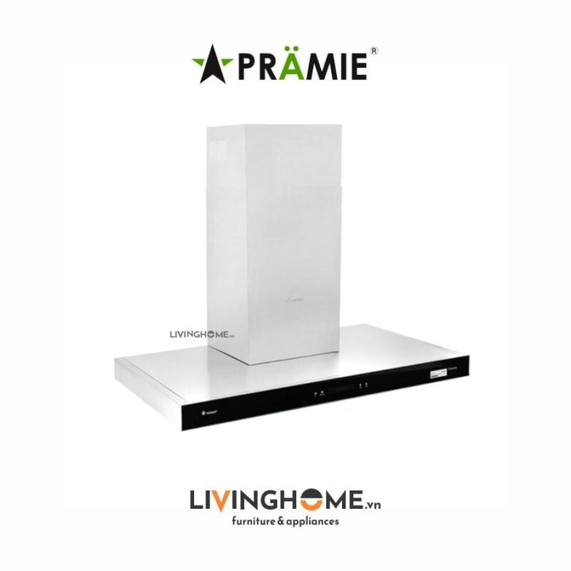 Living Home Appliances