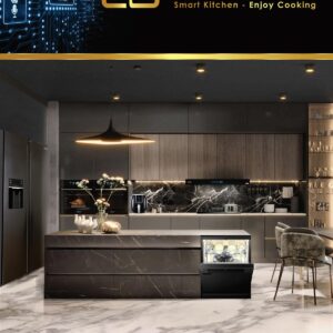 catalogue spelier 2023 1