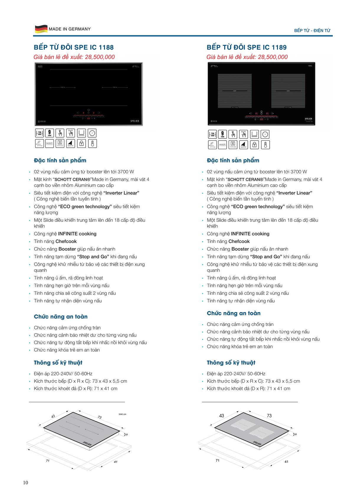 Catalogue Spelier 29 catalogue spelier 2023 19