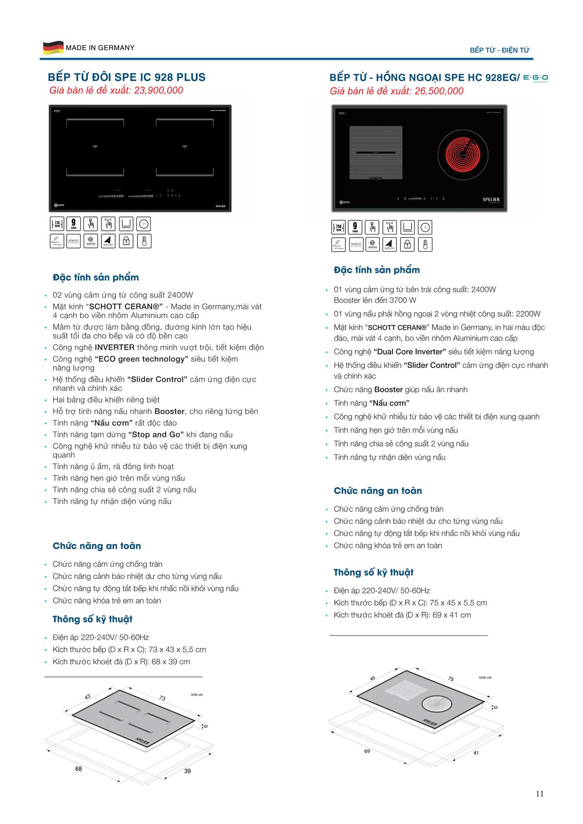 Catalogue Spelier 30 catalogue spelier 2023 19