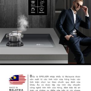 catalogue spelier 2023 12