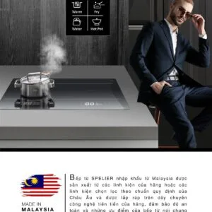 catalogue spelier 2023 12