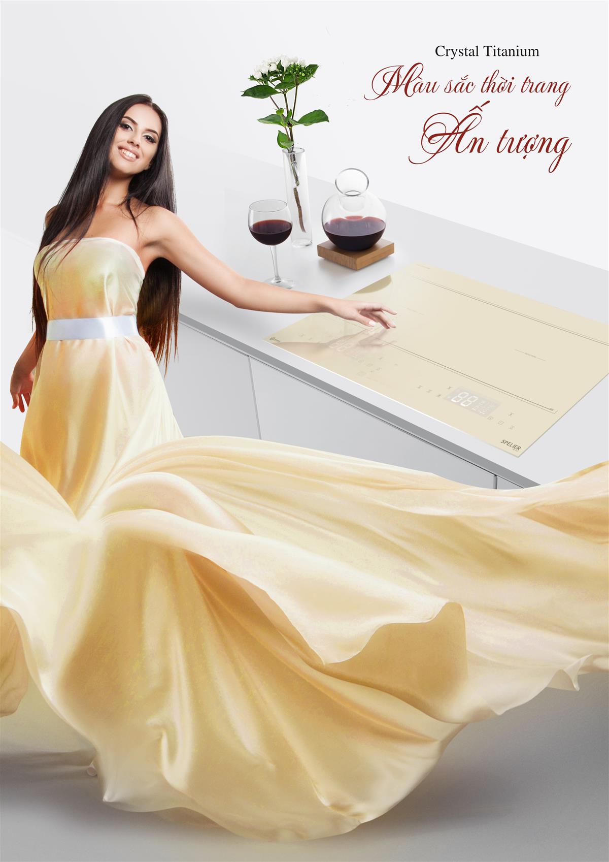 Catalogue Spelier 34 catalogue spelier 2023 19