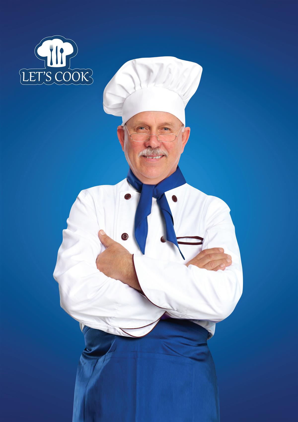 Catalogue Spelier 21 catalogue spelier 2023 19