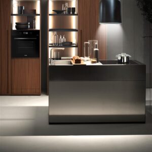 catalogue spelier 2023 22