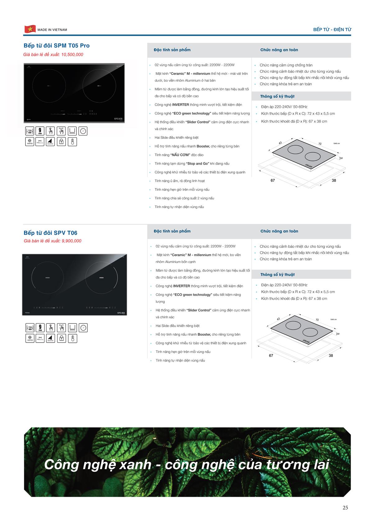 Catalogue Spelier 44 catalogue spelier 2023 19