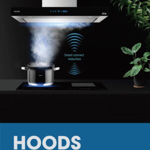 catalogue spelier 2023 26