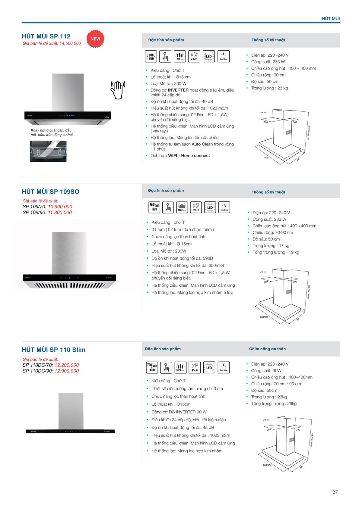 Catalogue Spelier 46 catalogue spelier 2023 19