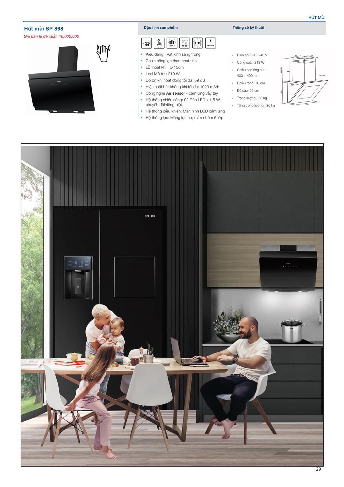 Catalogue Spelier 48 catalogue spelier 2023 19