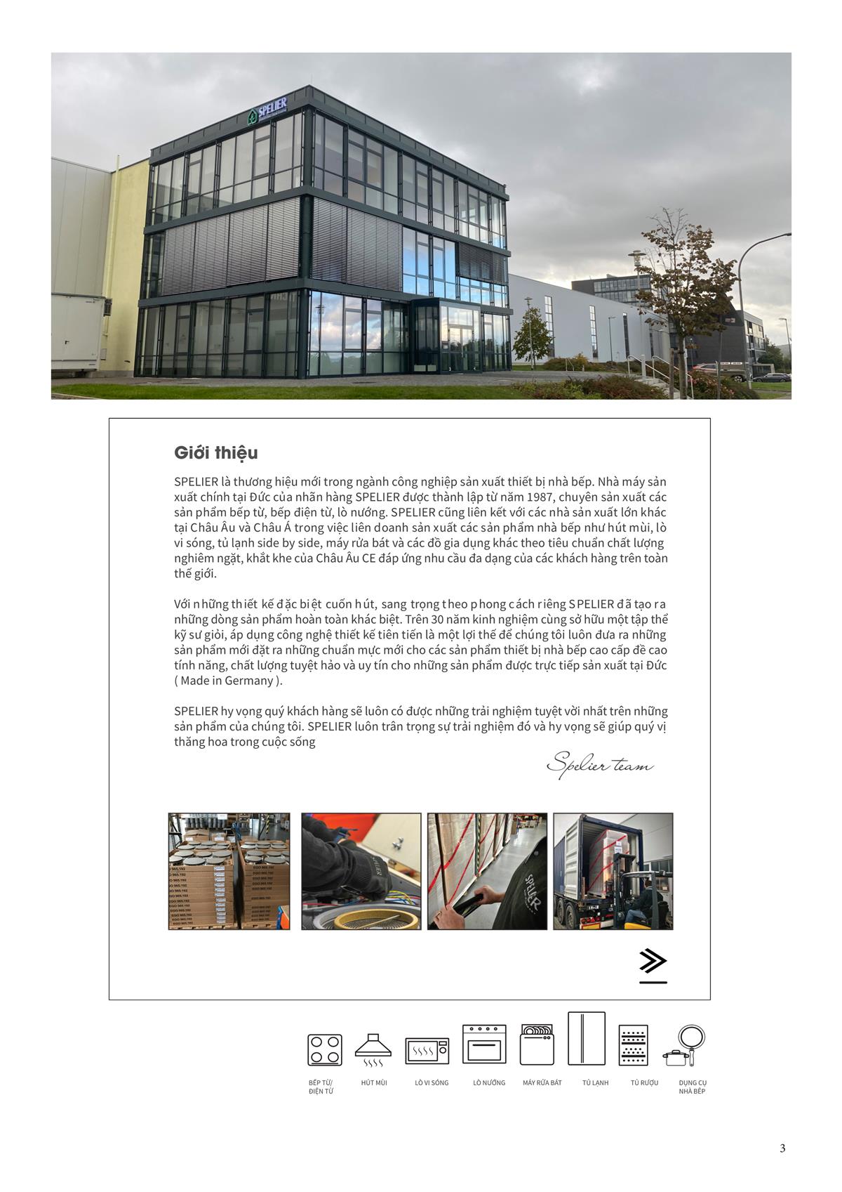 Catalogue Spelier 22 catalogue spelier 2023 19