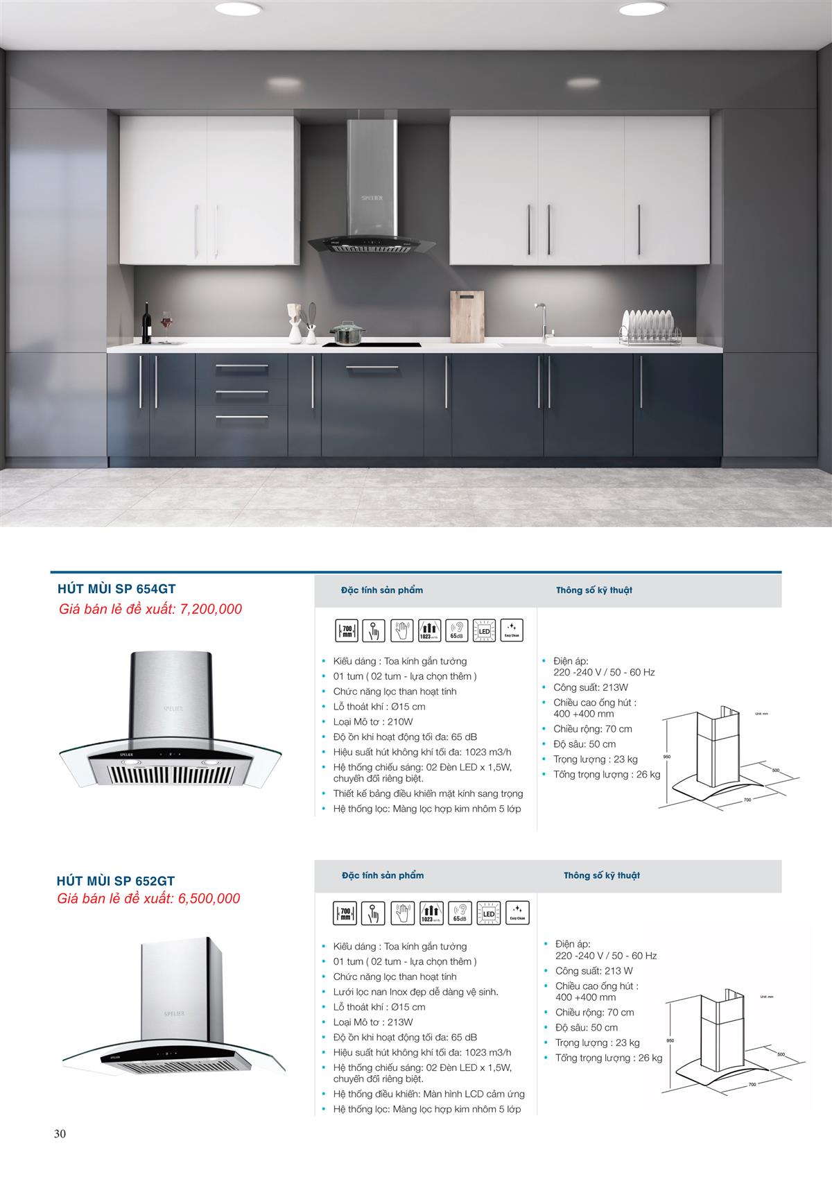 Catalogue Spelier 49 catalogue spelier 2023 19