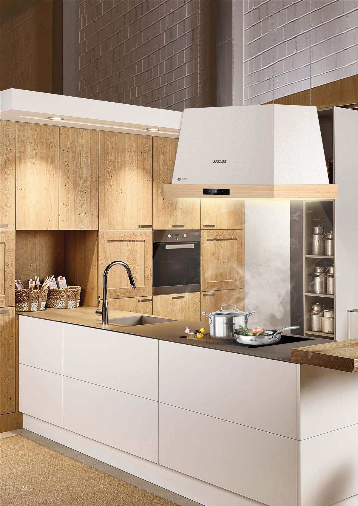 Catalogue Spelier 51 catalogue spelier 2023 19