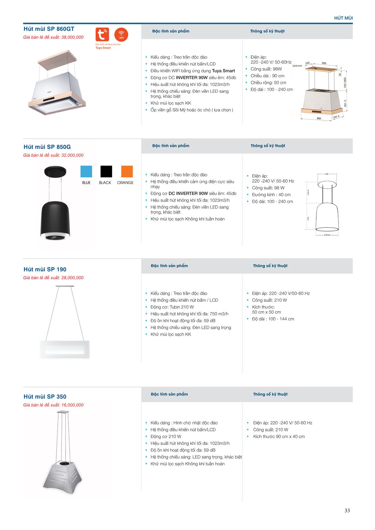 Catalogue Spelier 52 catalogue spelier 2023 19