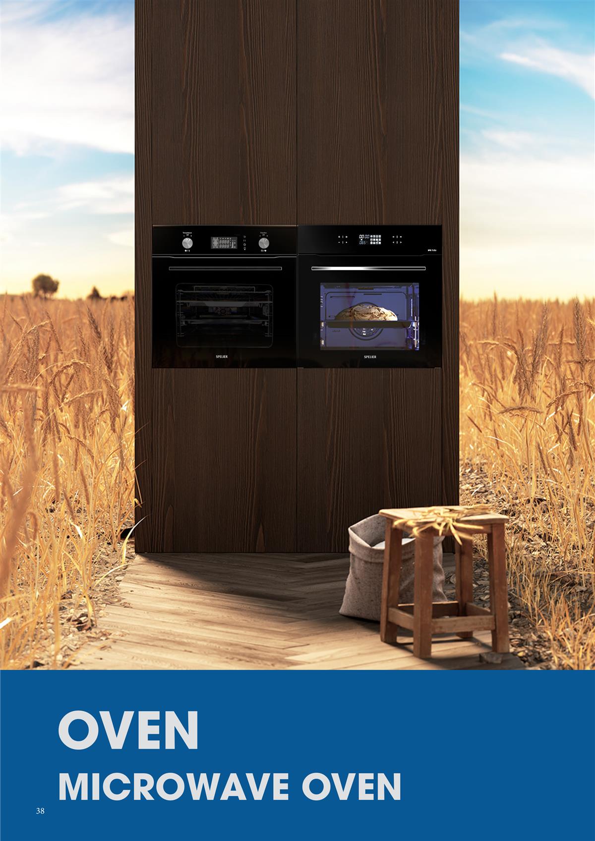 Catalogue Spelier 53 catalogue spelier 2023 19