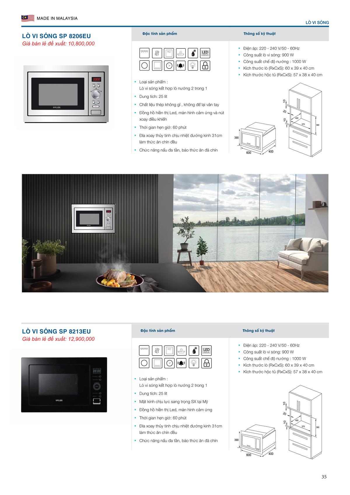 Catalogue Spelier 54 catalogue spelier 2023 19