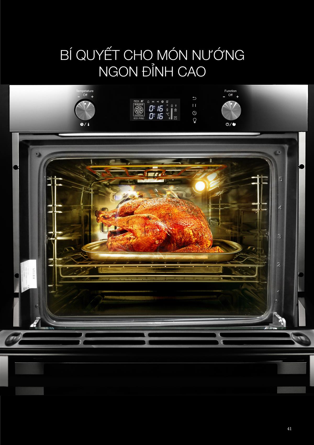 Catalogue Spelier 56 catalogue spelier 2023 19