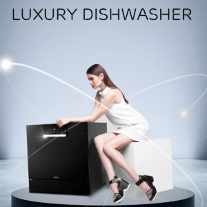 catalogue spelier 2023 38