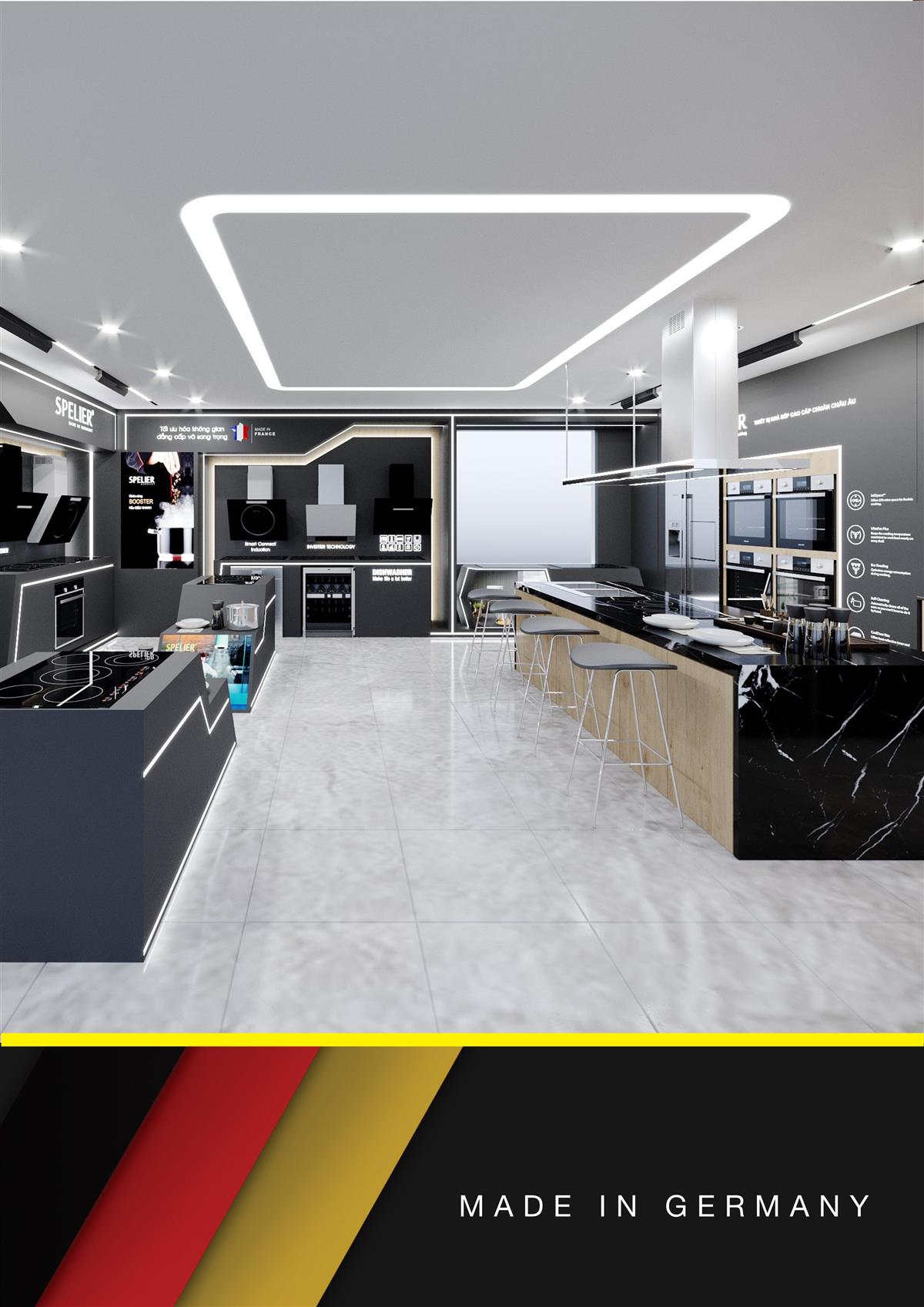 Catalogue Spelier 23 catalogue spelier 2023 19