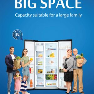 catalogue spelier 2023 42