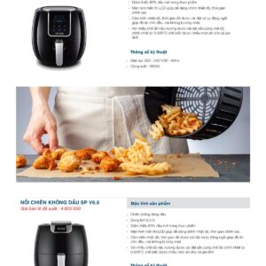 catalogue spelier 2023 45