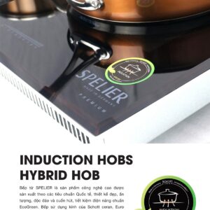 catalogue spelier 2023 5