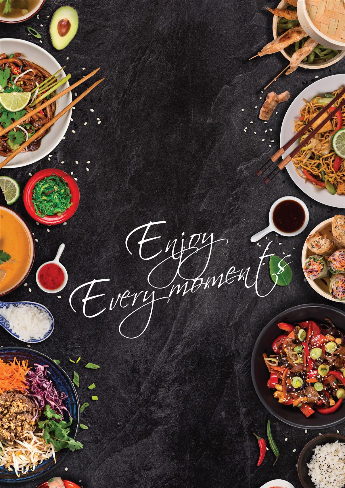 Catalogue Spelier 69 catalogue spelier 2023 19