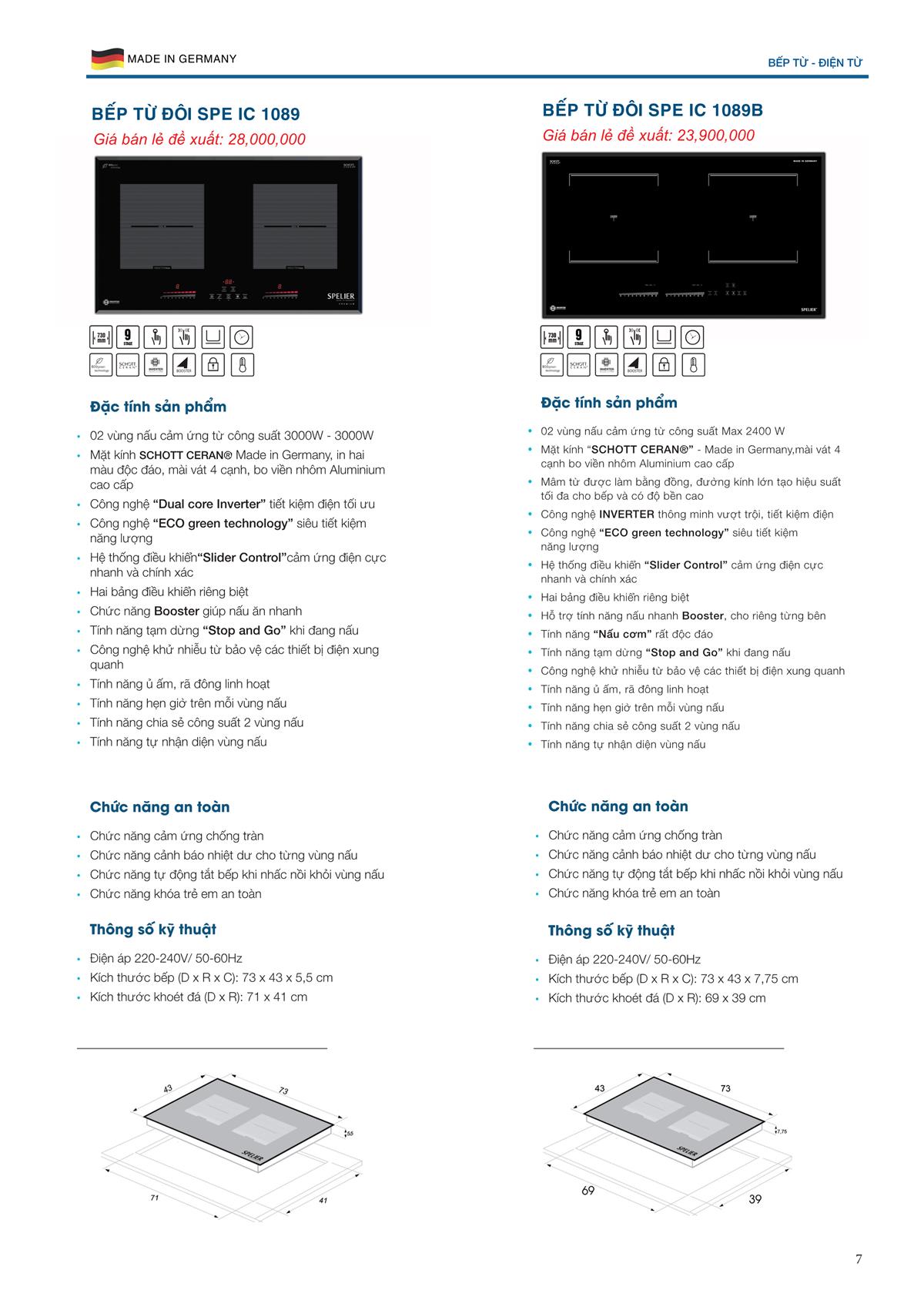 Catalogue Spelier 26 catalogue spelier 2023 19