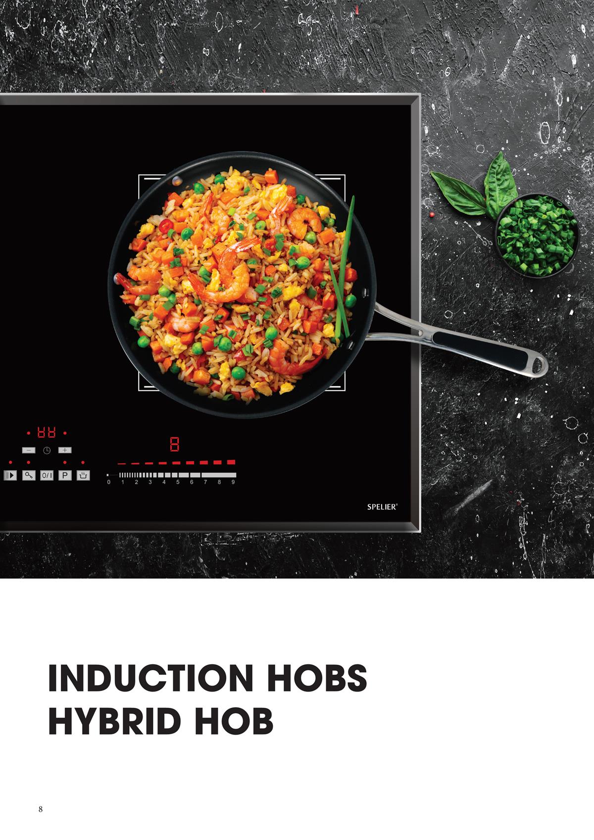 Catalogue Spelier 27 catalogue spelier 2023 19