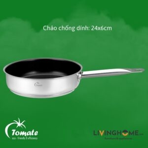 bo noi tomate tom 0707 3