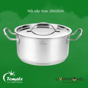 bo noi tomate tom 0707 4