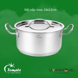 bo noi tomate tom 0707 6