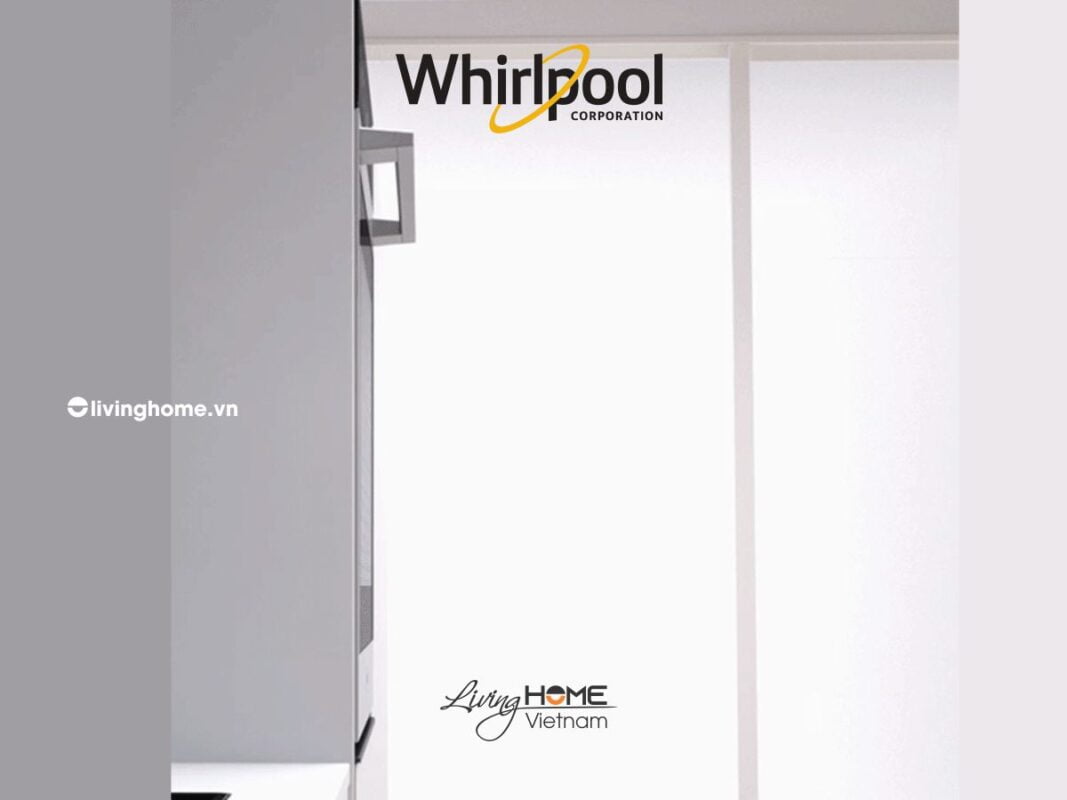 Lò nướng Whirlpool AKZ97891IXAUS âm tủ 73 lít đa năng