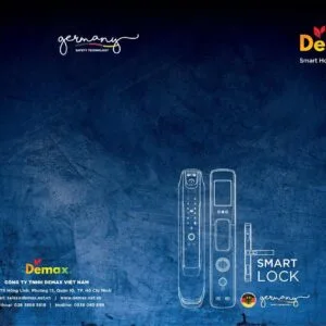 catalogue demax 2022 1