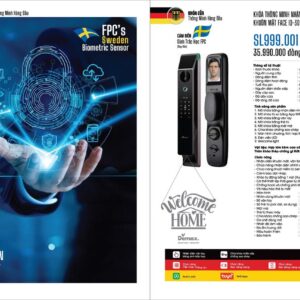 catalogue demax 2022 10