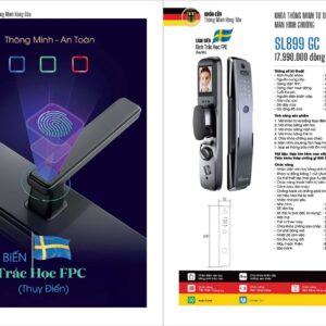 catalogue demax 2022 19