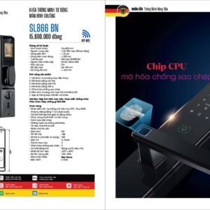 catalogue demax 2022 23