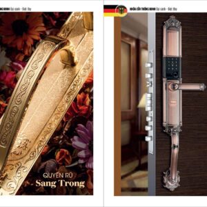 catalogue demax 2022 3