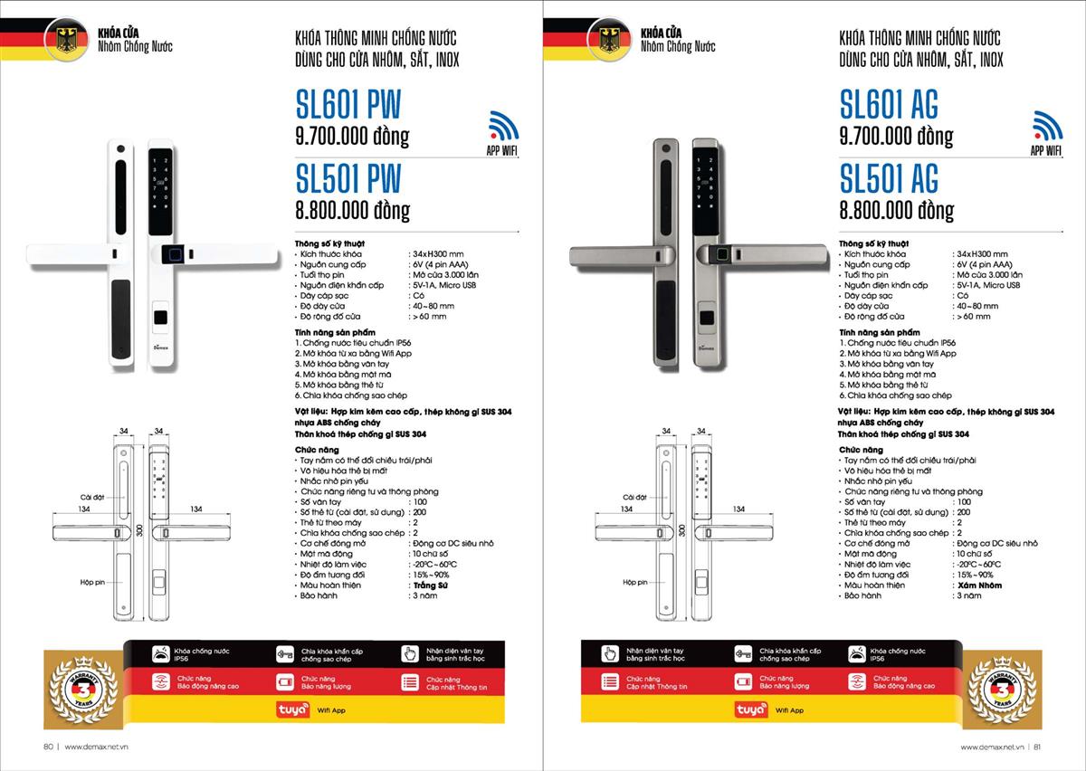 catalogue demax 2022 1